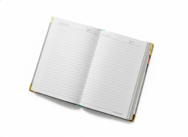 Hard Cover - Image 2